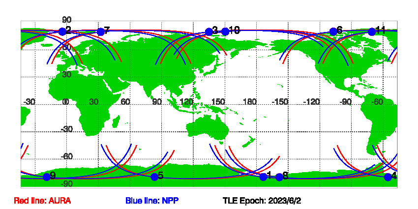 SNOs_Map_AURA_NPP_20230602.jpg