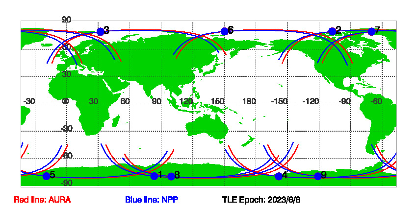 SNOs_Map_AURA_NPP_20230606.jpg