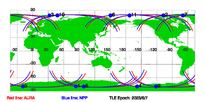 SNOs_Map_AURA_NPP_20230607.jpg