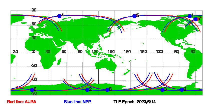 SNOs_Map_AURA_NPP_20230614.jpg