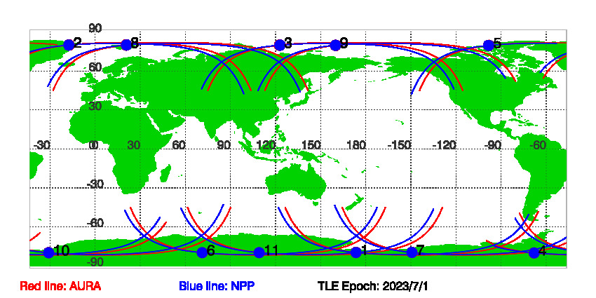 SNOs_Map_AURA_NPP_20230701.jpg