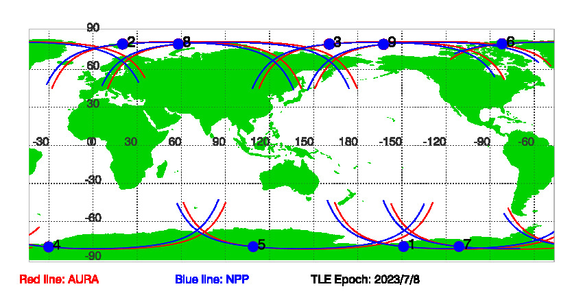 SNOs_Map_AURA_NPP_20230708.jpg