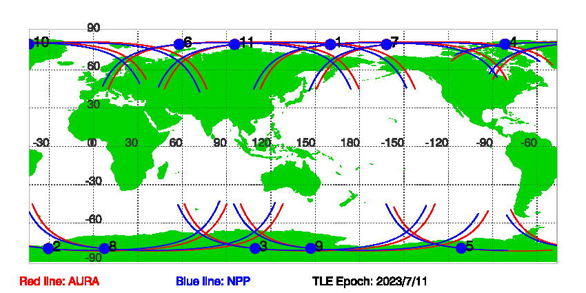 SNOs_Map_AURA_NPP_20230711.jpg