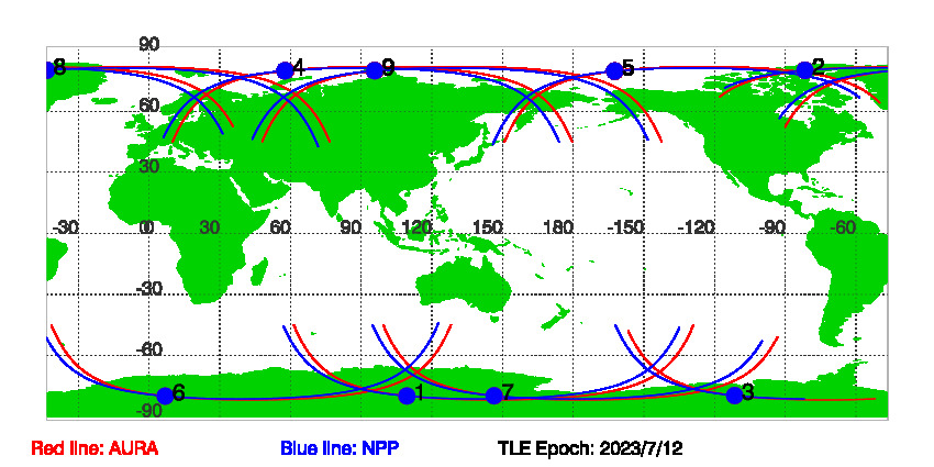 SNOs_Map_AURA_NPP_20230712.jpg