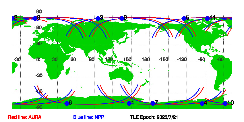 SNOs_Map_AURA_NPP_20230724.jpg