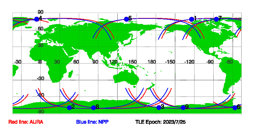 SNOs_Map_AURA_NPP_20230726.jpg