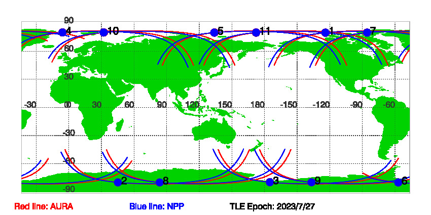 SNOs_Map_AURA_NPP_20230727.jpg