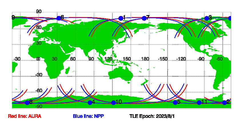 SNOs_Map_AURA_NPP_20230801.jpg