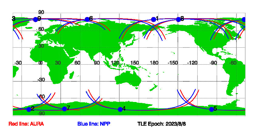 SNOs_Map_AURA_NPP_20230808.jpg