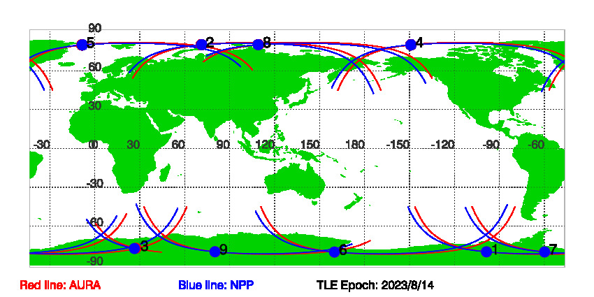 SNOs_Map_AURA_NPP_20230814.jpg