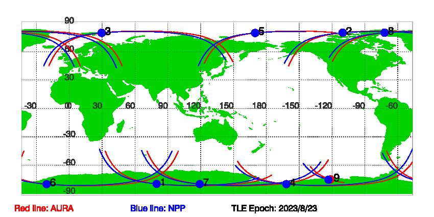 SNOs_Map_AURA_NPP_20230823.jpg