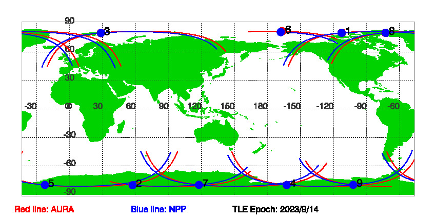 SNOs_Map_AURA_NPP_20230914.jpg