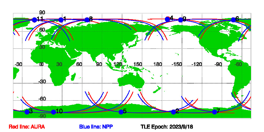 SNOs_Map_AURA_NPP_20230918.jpg