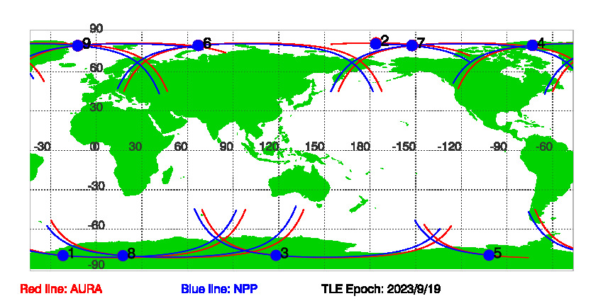 SNOs_Map_AURA_NPP_20230919.jpg