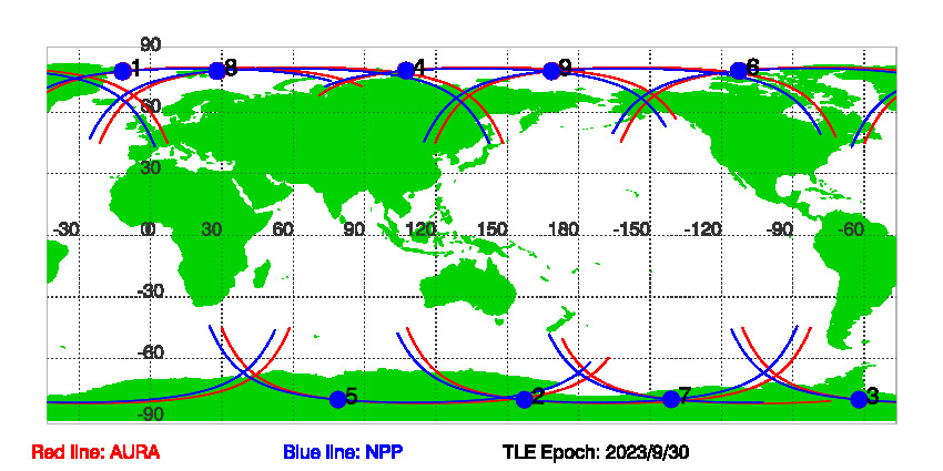 SNOs_Map_AURA_NPP_20230930.jpg
