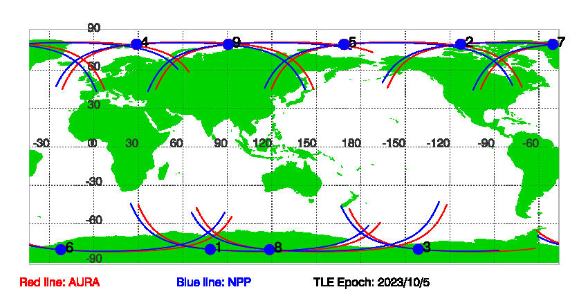 SNOs_Map_AURA_NPP_20231005.jpg