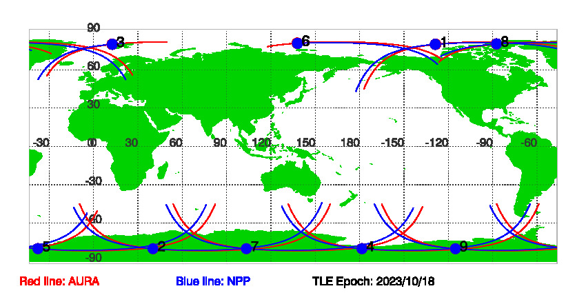 SNOs_Map_AURA_NPP_20231018.jpg
