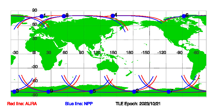 SNOs_Map_AURA_NPP_20231021.jpg