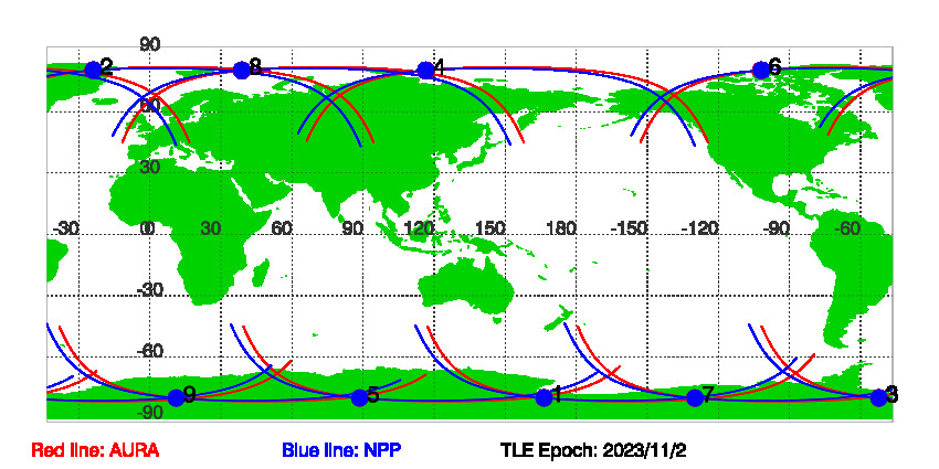 SNOs_Map_AURA_NPP_20231102.jpg