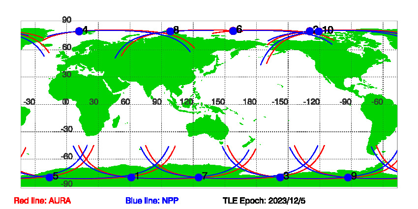 SNOs_Map_AURA_NPP_20231205.jpg