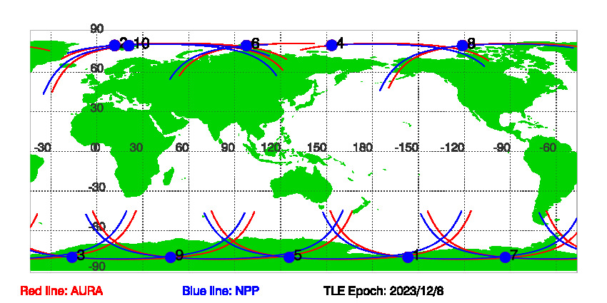SNOs_Map_AURA_NPP_20231208.jpg
