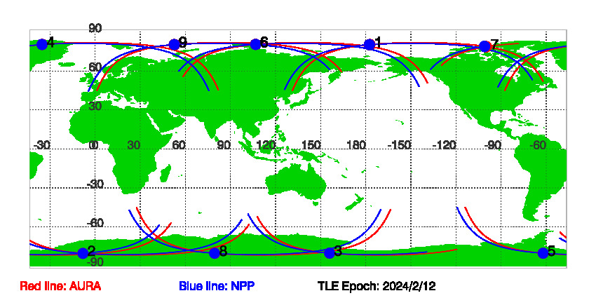 SNOs_Map_AURA_NPP_20240212.jpg