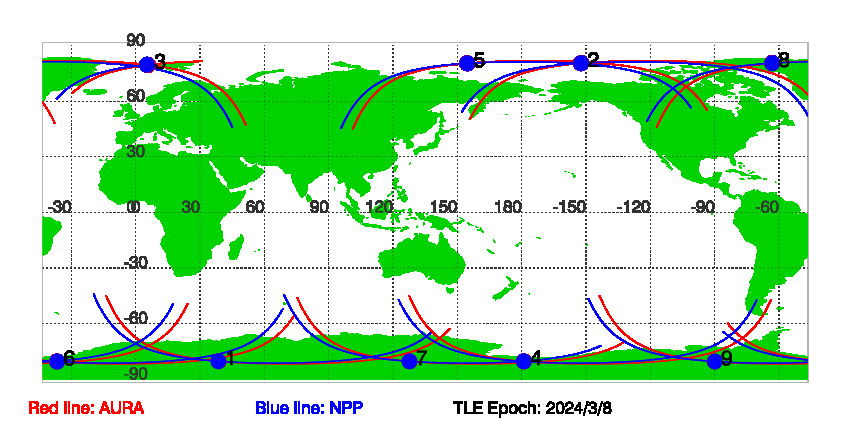 SNOs_Map_AURA_NPP_20240308.jpg