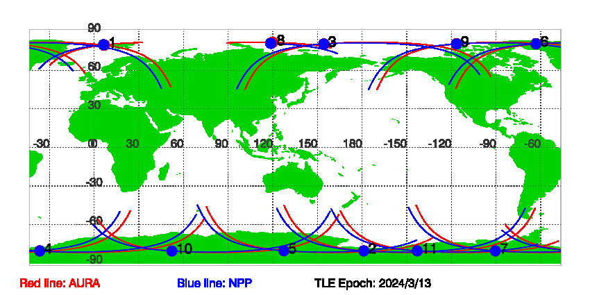 SNOs_Map_AURA_NPP_20240313.jpg