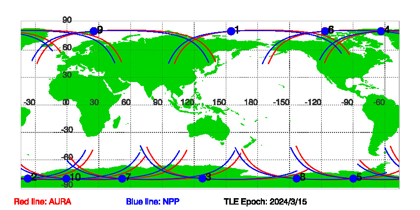 SNOs_Map_AURA_NPP_20240315.jpg