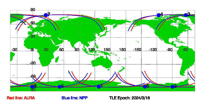 SNOs_Map_AURA_NPP_20240316.jpg