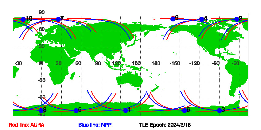 SNOs_Map_AURA_NPP_20240318.jpg