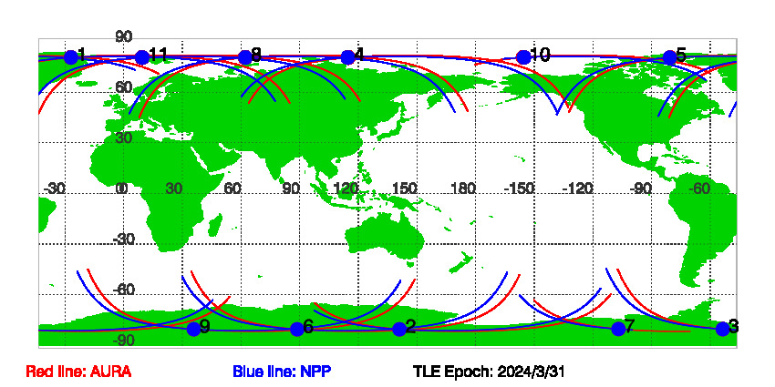 SNOs_Map_AURA_NPP_20240331.jpg
