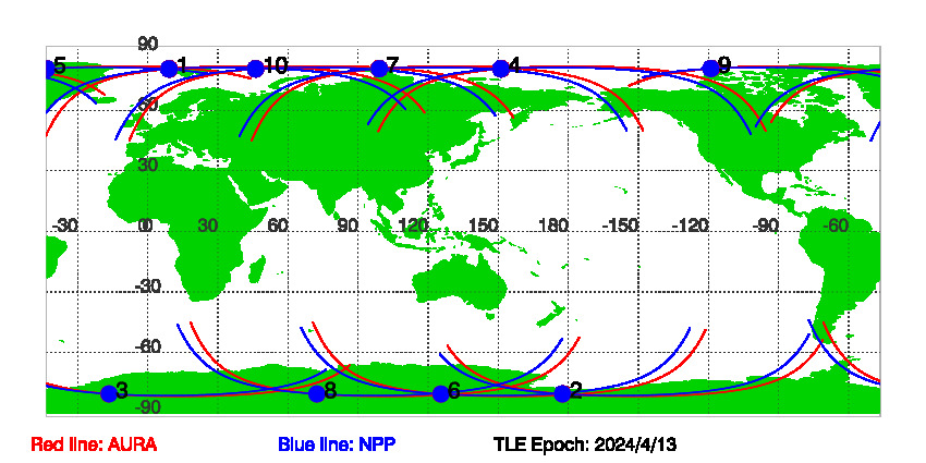 SNOs_Map_AURA_NPP_20240413.jpg