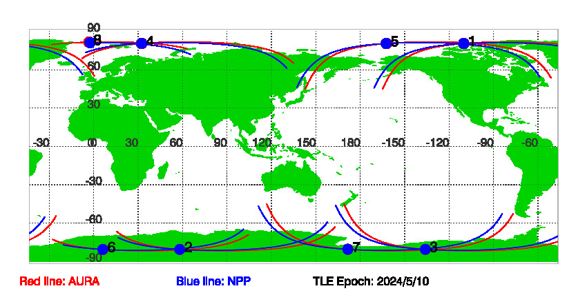 SNOs_Map_AURA_NPP_20240510.jpg
