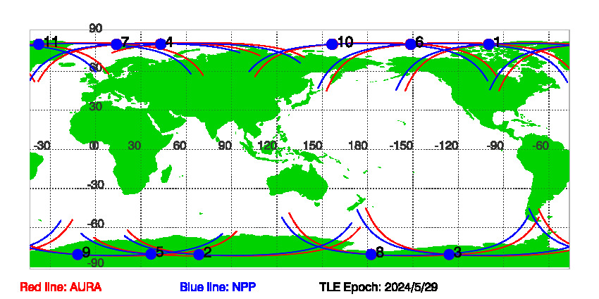 SNOs_Map_AURA_NPP_20240529.jpg