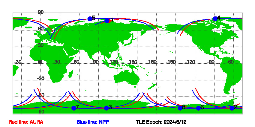 SNOs_Map_AURA_NPP_20240612.jpg