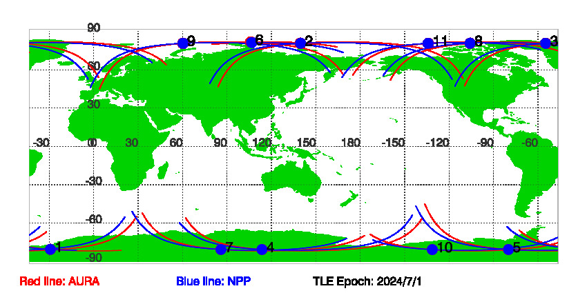 SNOs_Map_AURA_NPP_20240701.jpg