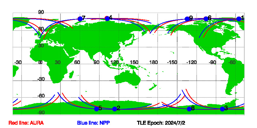 SNOs_Map_AURA_NPP_20240702.jpg