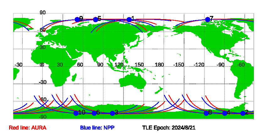 SNOs_Map_AURA_NPP_20240821.jpg