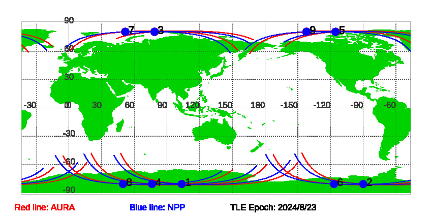 SNOs_Map_AURA_NPP_20240823.jpg