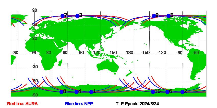 SNOs_Map_AURA_NPP_20240824.jpg