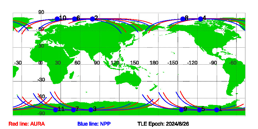 SNOs_Map_AURA_NPP_20240826.jpg