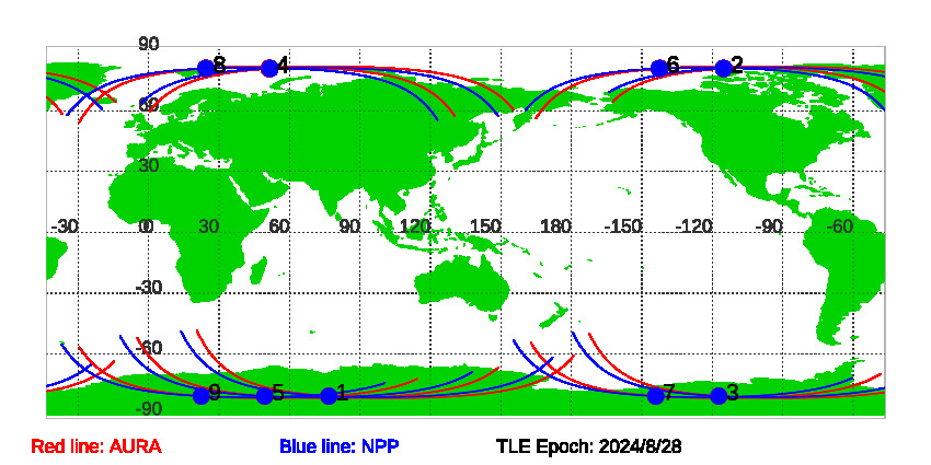 SNOs_Map_AURA_NPP_20240828.jpg