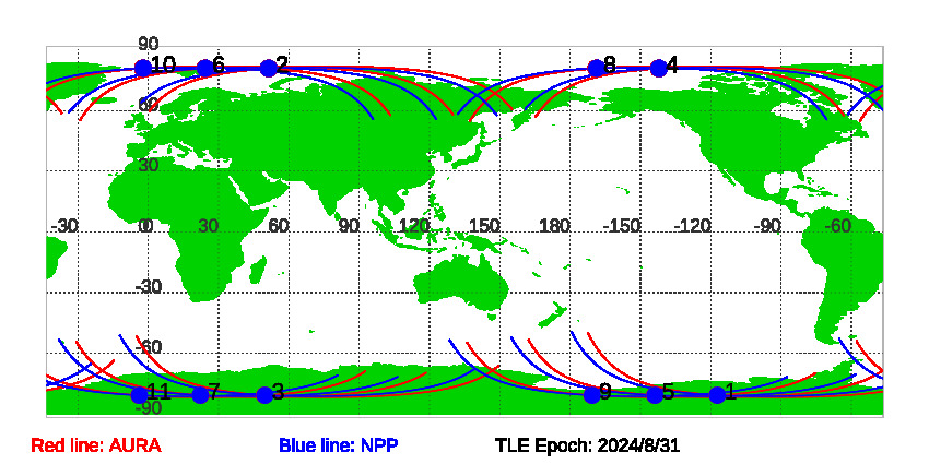 SNOs_Map_AURA_NPP_20240831.jpg