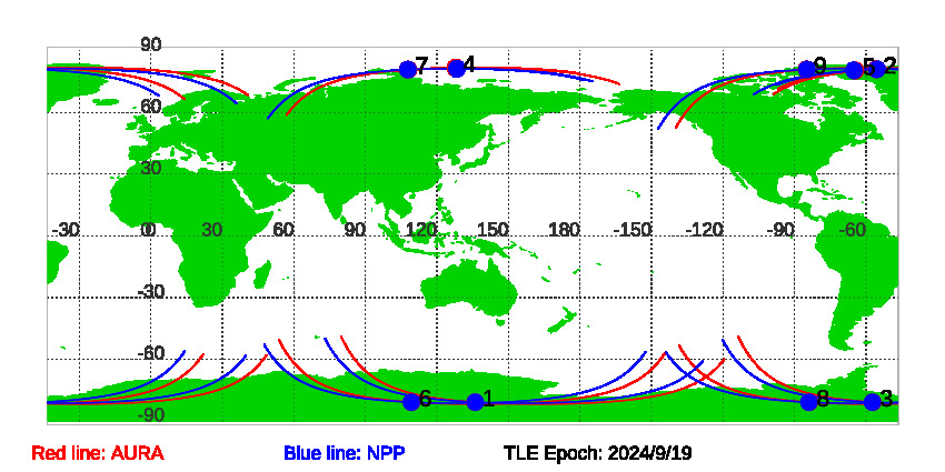 SNOs_Map_AURA_NPP_20240919.jpg