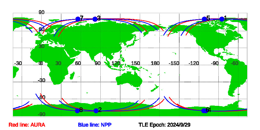 SNOs_Map_AURA_NPP_20240929.jpg