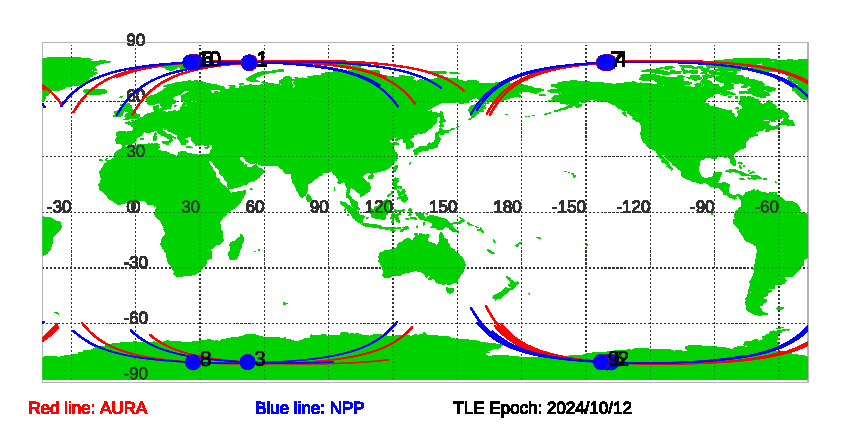 SNOs_Map_AURA_NPP_20241013.jpg