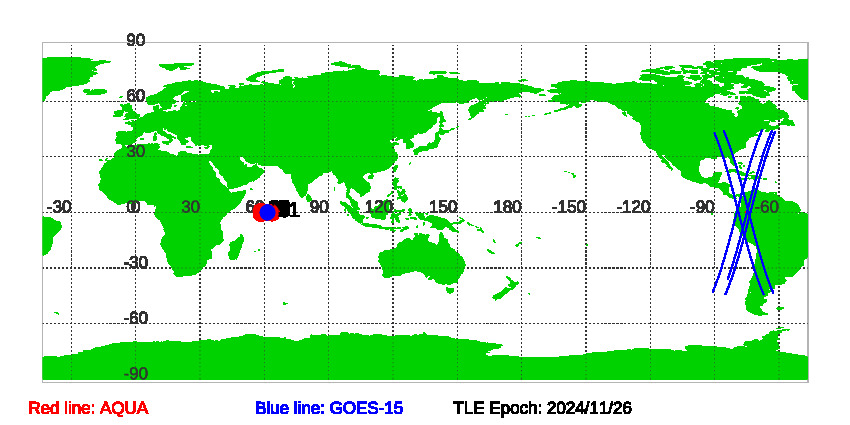 SNOs_Map_AURA_NPP_20241126.jpg