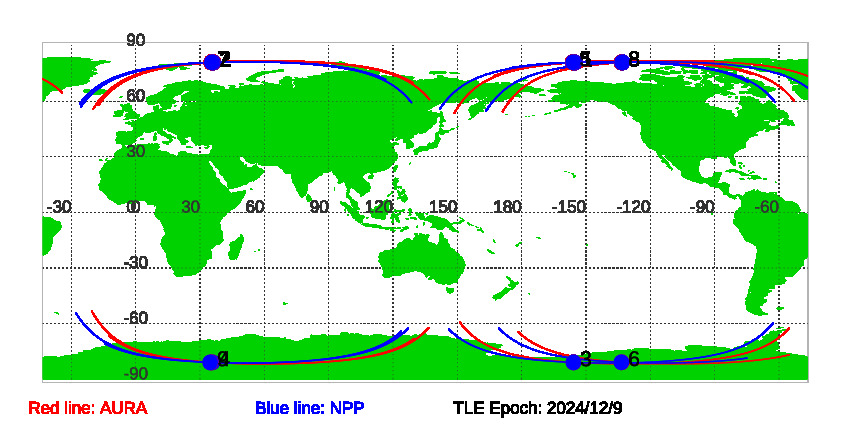 SNOs_Map_AURA_NPP_20241209.jpg