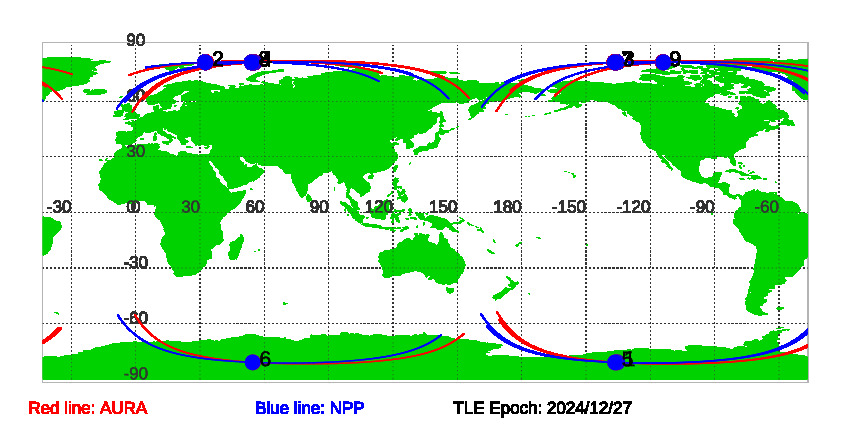 SNOs_Map_AURA_NPP_20241227.jpg